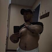 alejandrosjr1