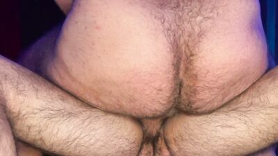 Best Threeway - 2021 - Part 1