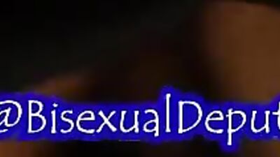 MarriedStr8  Bisexual Deputy Arrest Matt Muck