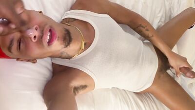 Xdxnnx juicy ass pussy Mygoodwoodnyc