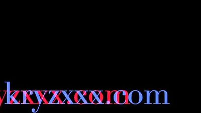 Sexy mexican fucks my slutty hairy hole