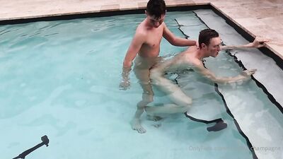 Timothy Champagne & Rawr ItsBen - 11 March 2021 - 720p