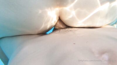 Timothy Champagne & Rawr ItsBen - 11 March 2021 - 720p