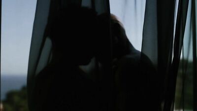 RhyheimShabazz - Here is my movie with DJ Felipe.Enjoy! 