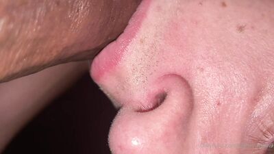 Dillon Roman - New Movie with 40coleconnorxx and 40rhyheimshabazz