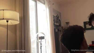 ViktorOnee & Nicobelo