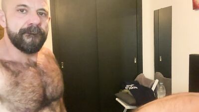 Machos
