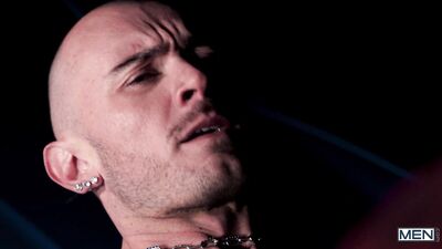 Lust Highway - Phoenix Leo  Drake Von 1080p