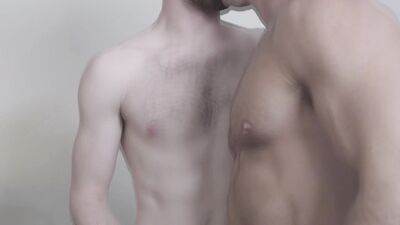The Cum Dump 3