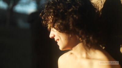CJ Parker Outdoor Solo HD
