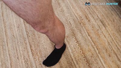 Andrews first anal ever