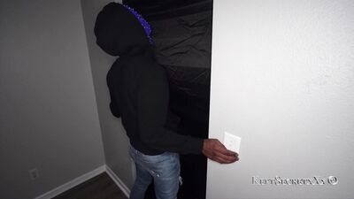 KSX BEASTMODEBOTTOM GLORYHOLE