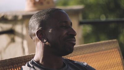 HTV The Manchineel King - Episode Five