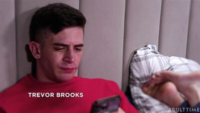 Jay Tee, Julian Brady, Trevor Brooks - Game Changer HD