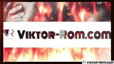 ViktorRom - Viktor Rom Dimitri Cornieff  Aaron Mark - Bachelorett Party