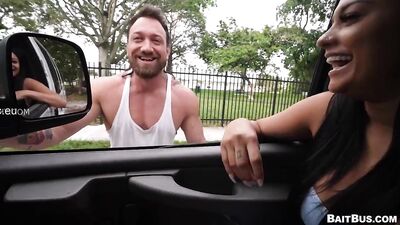 No Way my Dick Gets Hard for a Man