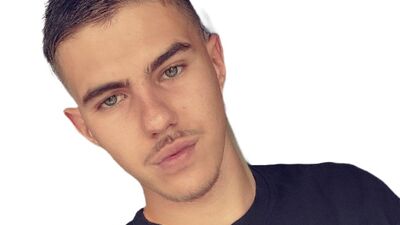 camboy