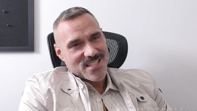 Trent King, Manuel Skye - Commercial Space HD