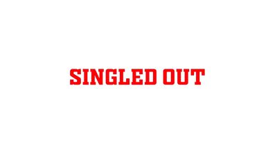 TTP Eddie Patrick and Grant Ducati - Singled Out - GRANT DUCATI - Chapter 3 HD - Gay Porn