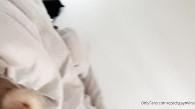 czechgaytwins gay porn video (13)