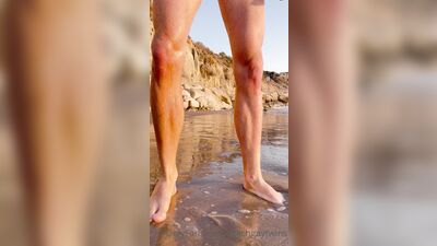 czechgaytwins gay porn video (84)