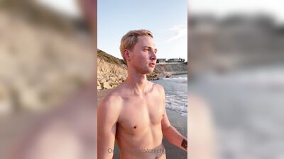 czechgaytwins gay porn video (84)