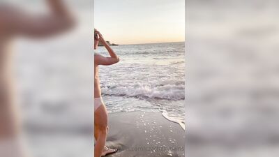 czechgaytwins gay porn video (84)
