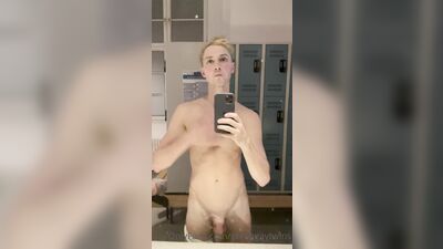 czechgaytwins gay porn video (74)