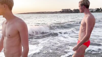 czechgaytwins gay porn video (85)