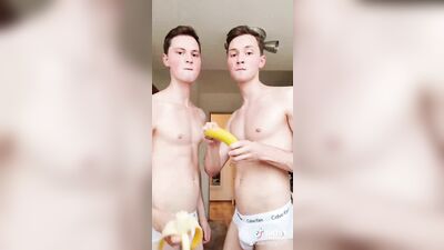 czechgaytwins gay porn video (264)