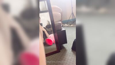 Danny Senpai - Would you do what I say and lick all my smooth body - Gay Porn