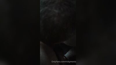 xxrickyhardxx - gay porn video (80)