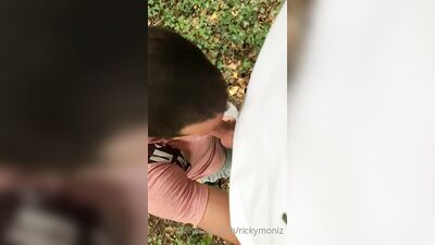 xxrickyhardxx - gay porn video (97)