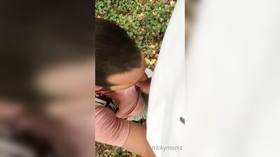 xxrickyhardxx - gay porn video (97)