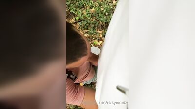 xxrickyhardxx - gay porn video (97)
