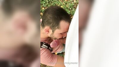 xxrickyhardxx - gay porn video (97)