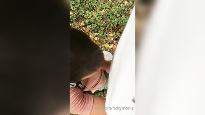 xxrickyhardxx - gay porn video (97)