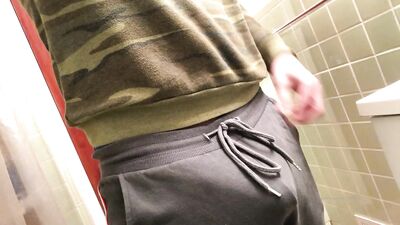 ZaddyProblems - gay porn video (92)