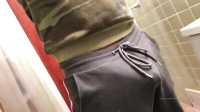ZaddyProblems - gay porn video (92)