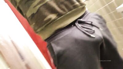 ZaddyProblems - gay porn video (92)