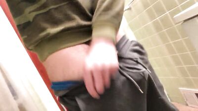 ZaddyProblems - gay porn video (92)