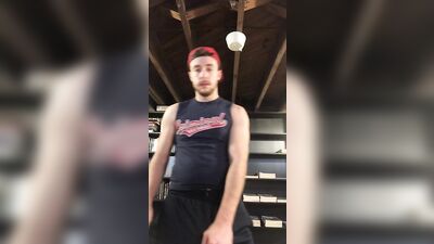 ZaddyProblems - gay porn video (94)