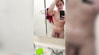 The Lyon King - gay porn video (111)