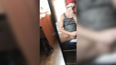 ZaddyProblems - gay porn video (98)