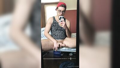 ZaddyProblems - gay porn video (98)