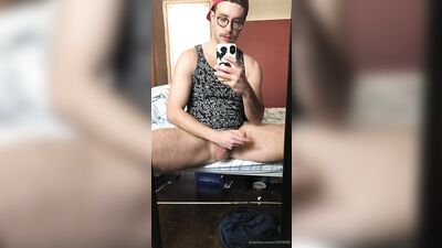 ZaddyProblems - gay porn video (98)