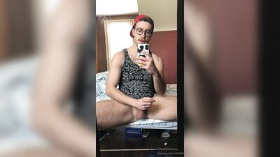 ZaddyProblems - gay porn video (98)