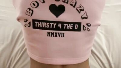 TenInchTopXXX (Part 1) Batch - gay porn video (20)