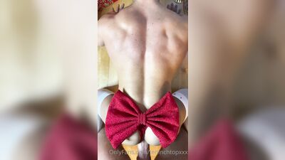TenInchTopXXX (Part 1) Batch - gay porn video (65)