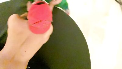 fucking maxxxgatito 2 - Gay Porn